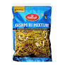 Haldiram's Kashmiri Mixture Namkeen, 200 g 